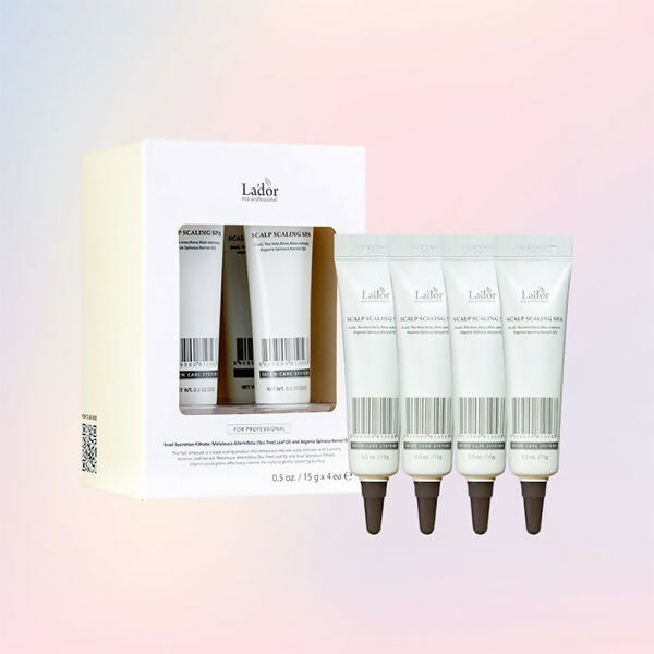 https://cdn.shopify.com/s/files/1/1857/6931/files/BsKOiRWoSP.jpg?v=1731579190