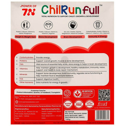 https://cdn.shopify.com/s/files/1/1857/6931/files/BsL4Be0jRu.jpg?v=1727267641