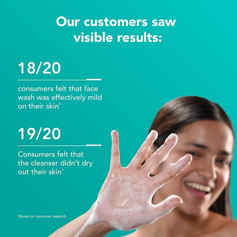 https://cdn.shopify.com/s/files/1/1857/6931/files/BsWFSLn7BG.png?v=1744349898
