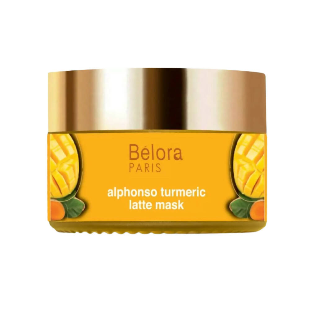 https://cdn.shopify.com/s/files/1/1857/6931/products/BsXkKmhqOW.jpg?v=1663141145