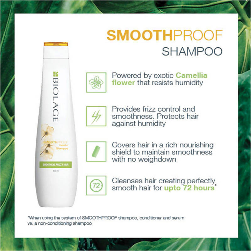https://cdn.shopify.com/s/files/1/1857/6931/products/Bsb147g2XT.jpg?v=1644585790