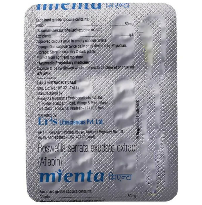 https://cdn.shopify.com/s/files/1/1857/6931/products/BsgWnEFuPz.jpg?v=1759381067