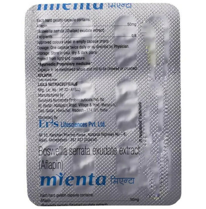 https://cdn.shopify.com/s/files/1/1857/6931/products/BsgWnEFuPz.jpg?v=1759381067