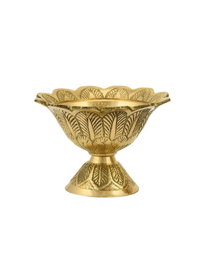 https://cdn.shopify.com/s/files/1/1857/6931/products/Bshk873FdC.jpg?v=1706530977
