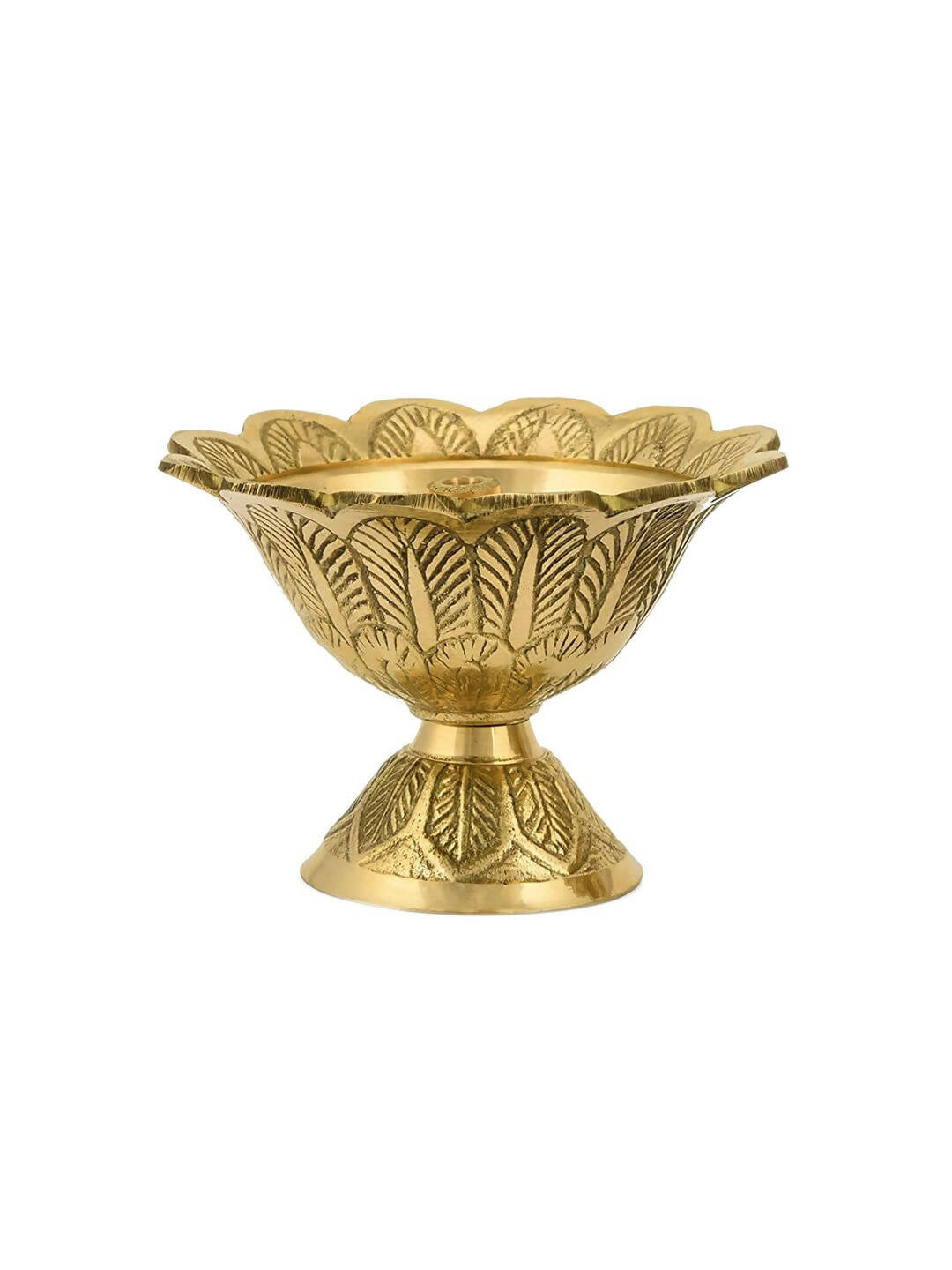 https://cdn.shopify.com/s/files/1/1857/6931/products/Bshk873FdC.jpg?v=1706530977