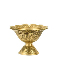 https://cdn.shopify.com/s/files/1/1857/6931/products/Bshk873FdC.jpg?v=1706530977