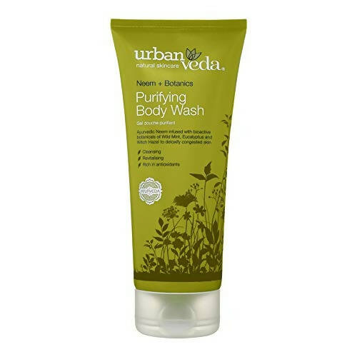 https://cdn.shopify.com/s/files/1/1857/6931/products/BsiRPaaARZ.jpg?v=1672824297