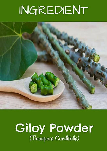 https://cdn.shopify.com/s/files/1/1857/6931/products/BsicOJuCQm.jpg?v=1664432244
