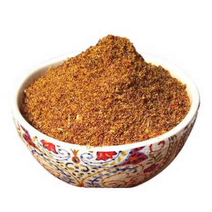 https://cdn.shopify.com/s/files/1/1857/6931/products/Bsm5C3xyFJ.png?v=1688622463