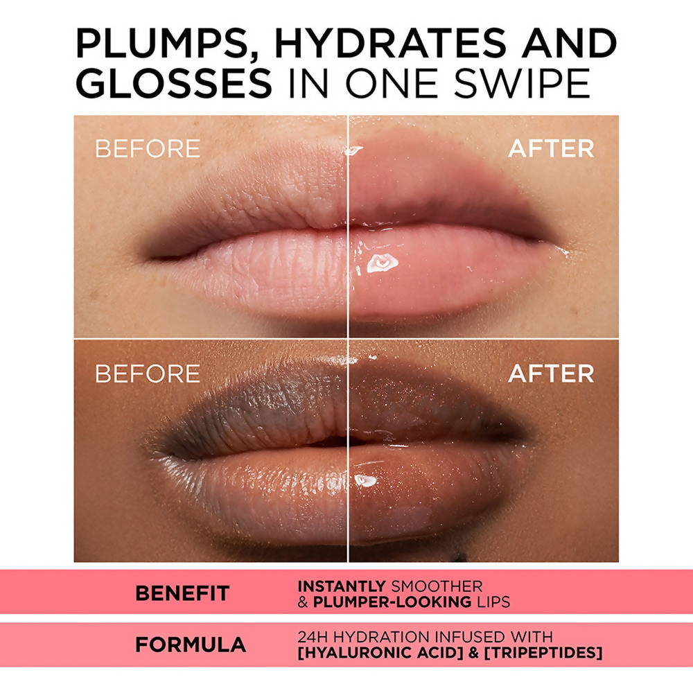 https://cdn.shopify.com/s/files/1/1857/6931/files/BsoL9Tnorv.png?v=1746506401