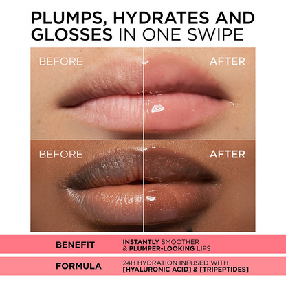 https://cdn.shopify.com/s/files/1/1857/6931/files/BsoL9Tnorv.png?v=1746506401