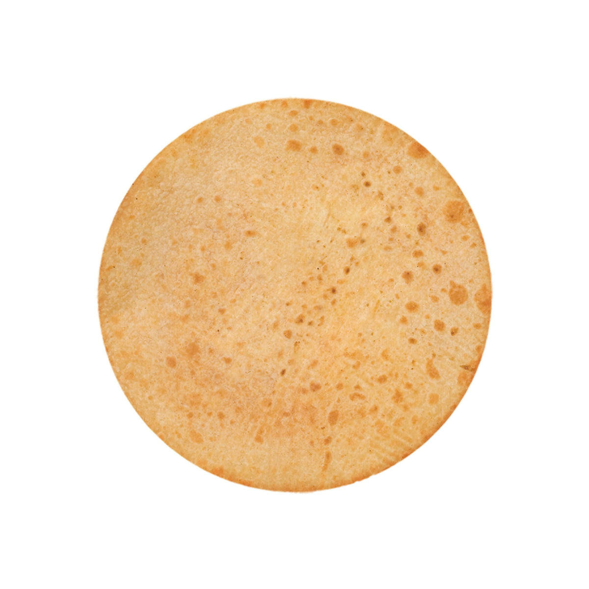 Image 2 of Gulabs Tiny Plain Khakhra