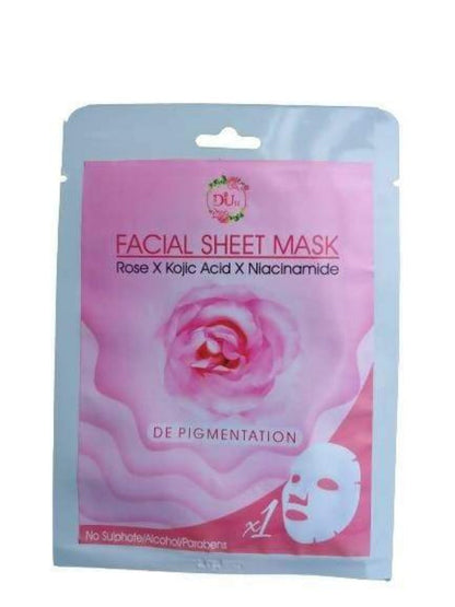 https://cdn.shopify.com/s/files/1/1857/6931/products/BstjH9KuZj.jpg?v=1626505859