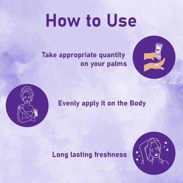 https://cdn.shopify.com/s/files/1/1857/6931/products/BsxcuLjH0f.jpg?v=1702730607