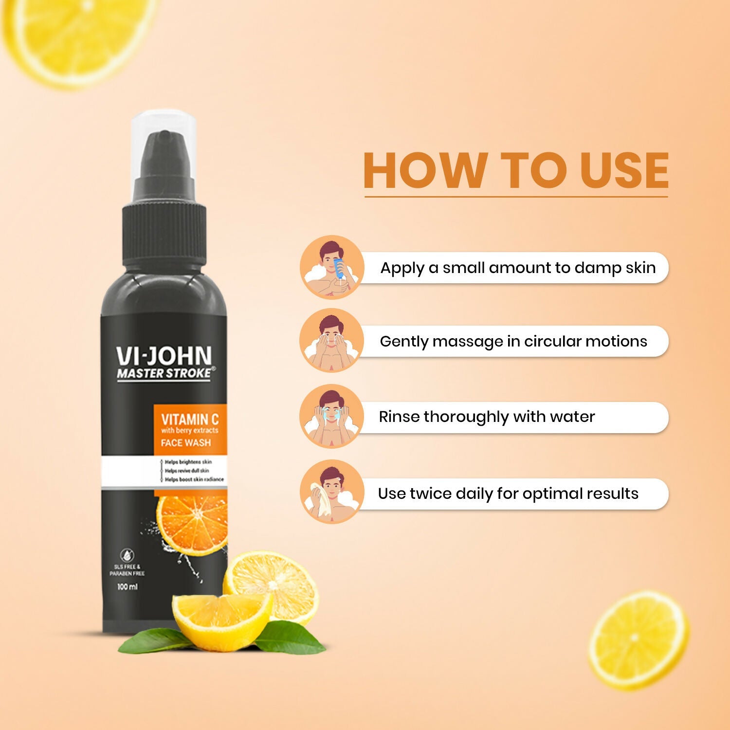 https://cdn.shopify.com/s/files/1/1857/6931/files/BszWXG7jtq.jpg?v=1760013853
