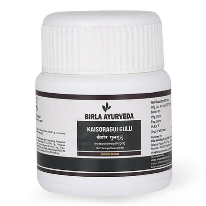 https://cdn.shopify.com/s/files/1/1857/6931/products/Bt0jtMs5it.jpg?v=1759308276
