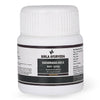 https://cdn.shopify.com/s/files/1/1857/6931/products/Bt0jtMs5it.jpg?v=1759308276