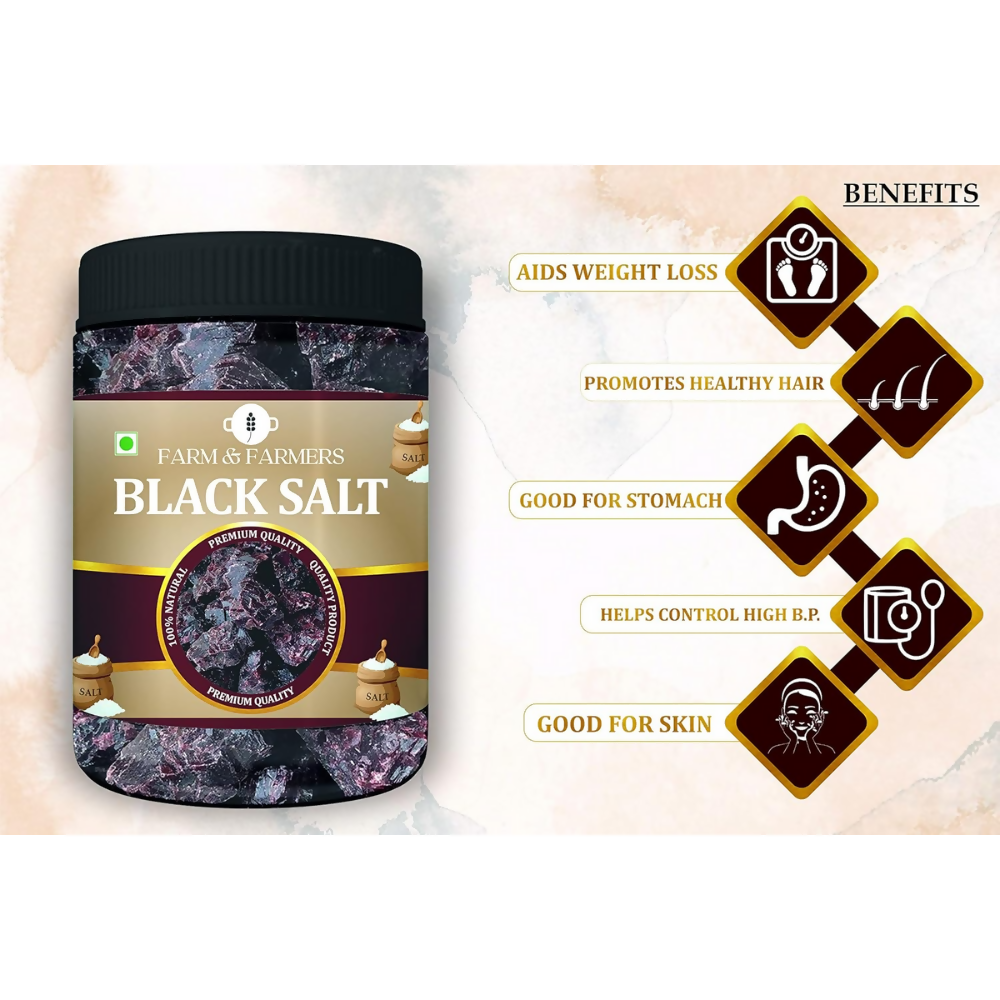https://cdn.shopify.com/s/files/1/1857/6931/files/Bt0ntYBooC.png?v=1773297851