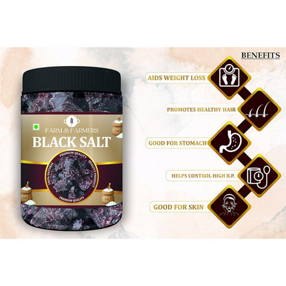 https://cdn.shopify.com/s/files/1/1857/6931/files/Bt0ntYBooC.png?v=1773297851