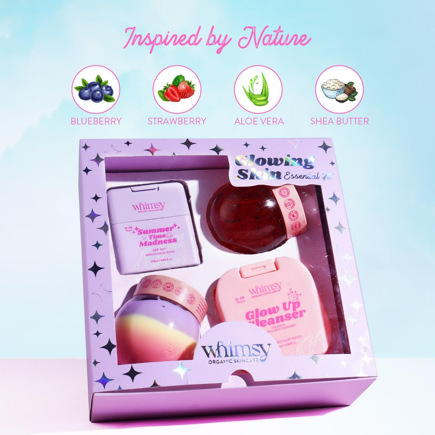 https://cdn.shopify.com/s/files/1/1857/6931/files/Bt2lKdRovL.png?v=1767782318