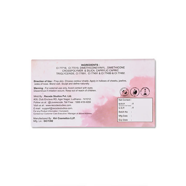 https://cdn.shopify.com/s/files/1/1857/6931/files/Bt7LCZ4gNm.png?v=1725001753