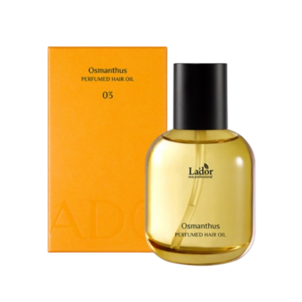 https://cdn.shopify.com/s/files/1/1857/6931/files/Bt84UIgndW.png?v=1766734857