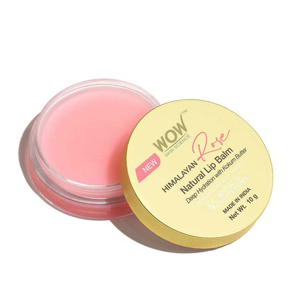 https://cdn.shopify.com/s/files/1/1857/6931/products/Bt8pwdk5ke.jpg?v=1675145259