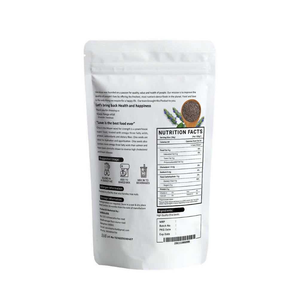 https://cdn.shopify.com/s/files/1/1857/6931/products/Bt9RsjJimw.jpg?v=1667806012