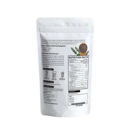 https://cdn.shopify.com/s/files/1/1857/6931/products/Bt9RsjJimw.jpg?v=1667806012