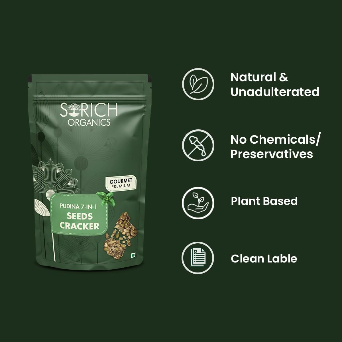 https://cdn.shopify.com/s/files/1/1857/6931/files/Bt9jqhDPIn.jpg?v=1712552841