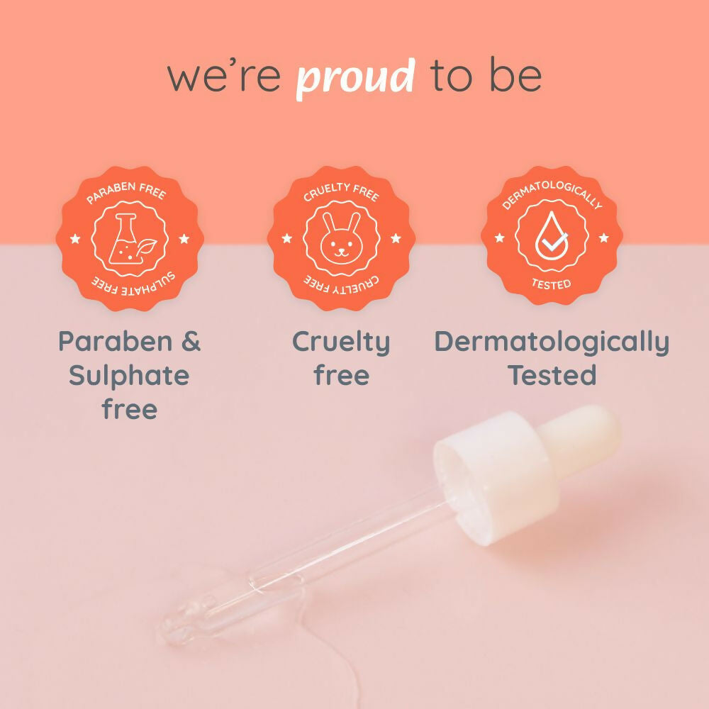 https://cdn.shopify.com/s/files/1/1857/6931/files/BtJ8bAU7Sj.jpg?v=1729237833