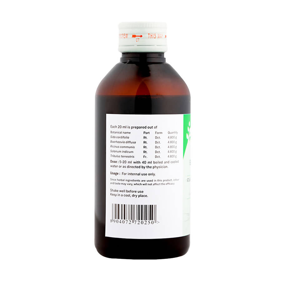 https://cdn.shopify.com/s/files/1/1857/6931/products/BtKODJhAUc.jpg?v=1640776563