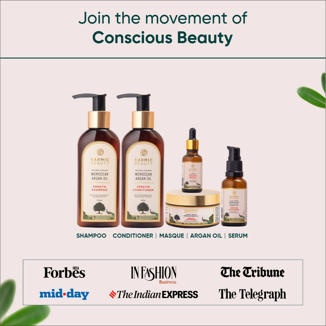 https://cdn.shopify.com/s/files/1/1857/6931/files/BtL3aUC7H9.jpg?v=1747381444