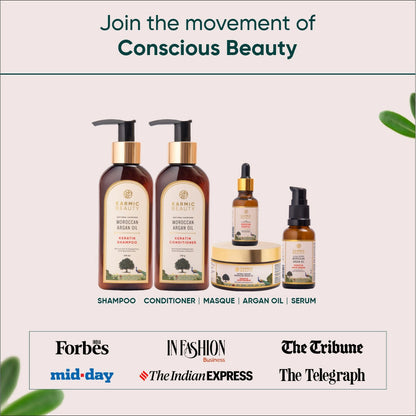 https://cdn.shopify.com/s/files/1/1857/6931/files/BtL3aUC7H9.jpg?v=1747381444