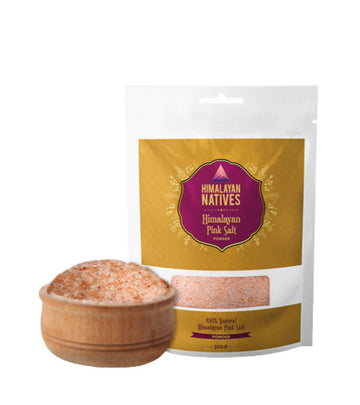 https://cdn.shopify.com/s/files/1/1857/6931/products/BtOcmlXle1.jpg?v=1759325688