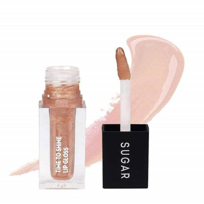 https://cdn.shopify.com/s/files/1/1857/6931/products/BtUBFZmXhW.jpg?v=1759271159