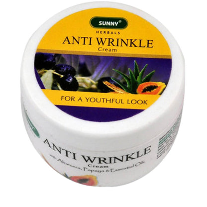 https://cdn.shopify.com/s/files/1/1857/6931/products/BtYPZwY4Fs.jpg?v=1616725839