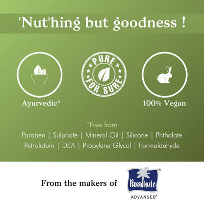 https://cdn.shopify.com/s/files/1/1857/6931/products/Bta6DLkzKh.jpg?v=1687351962
