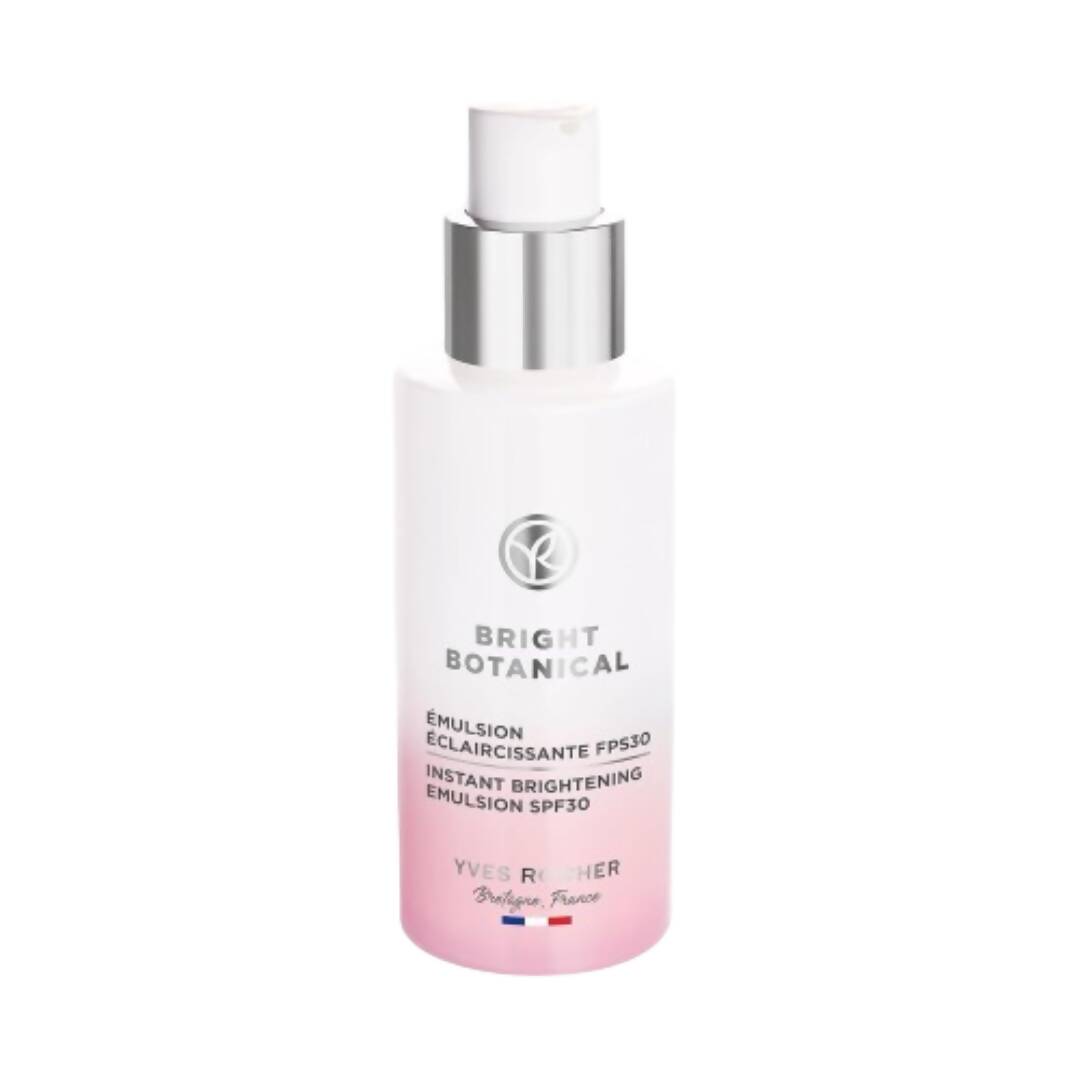 https://cdn.shopify.com/s/files/1/1857/6931/products/BtcsLNA9Hk.jpg?v=1704375767