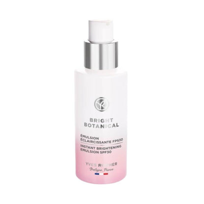 https://cdn.shopify.com/s/files/1/1857/6931/products/BtcsLNA9Hk.jpg?v=1704375767