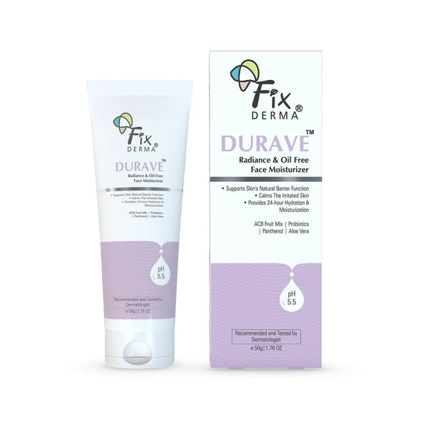 https://cdn.shopify.com/s/files/1/1857/6931/files/Btej5RGMOC.jpg?v=1727089631