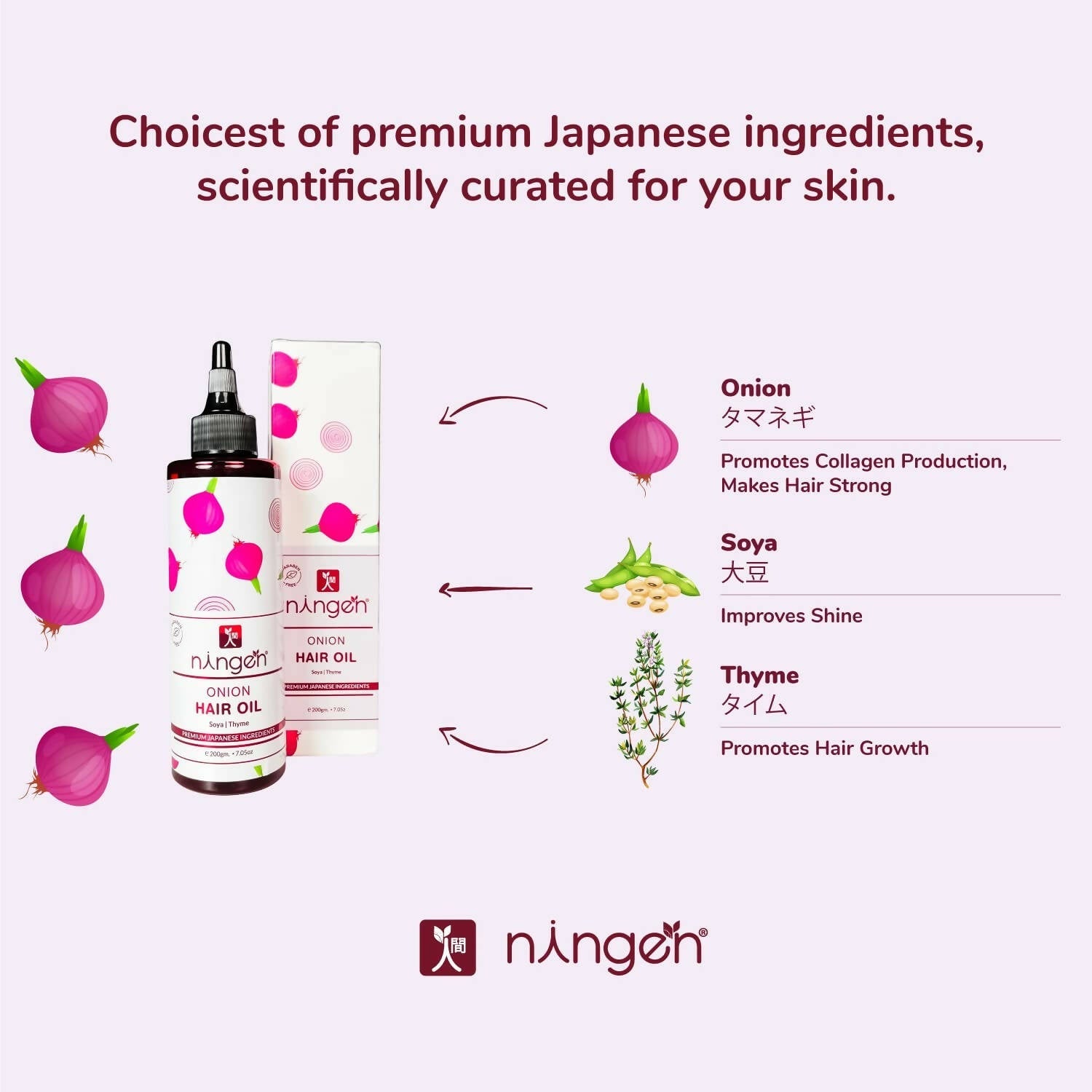 https://cdn.shopify.com/s/files/1/1857/6931/products/BtfOCdy1c9.jpg?v=1666683403