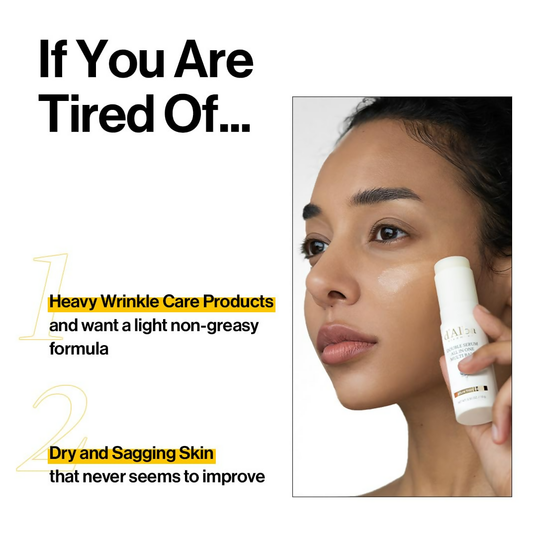 https://cdn.shopify.com/s/files/1/1857/6931/files/BtkxpLTnZM.png?v=1738675512