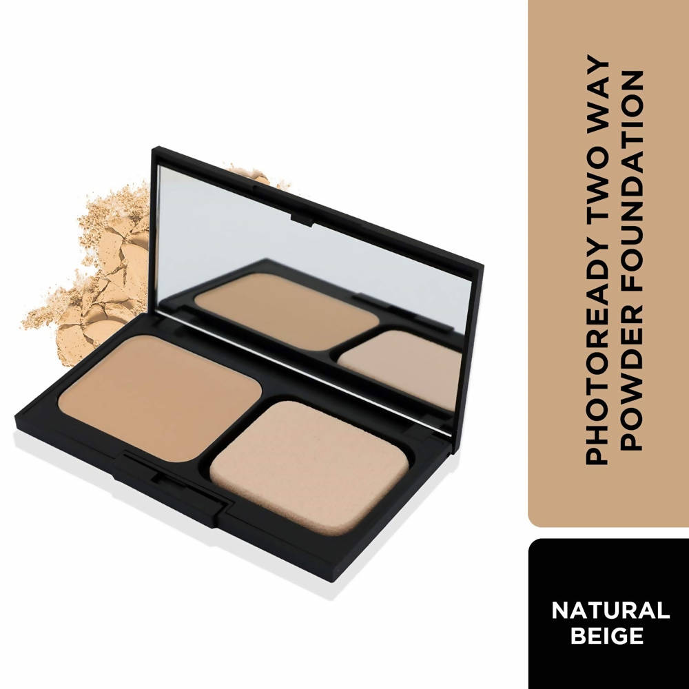 https://cdn.shopify.com/s/files/1/1857/6931/products/Btl9apsq5A.jpg?v=1626171227