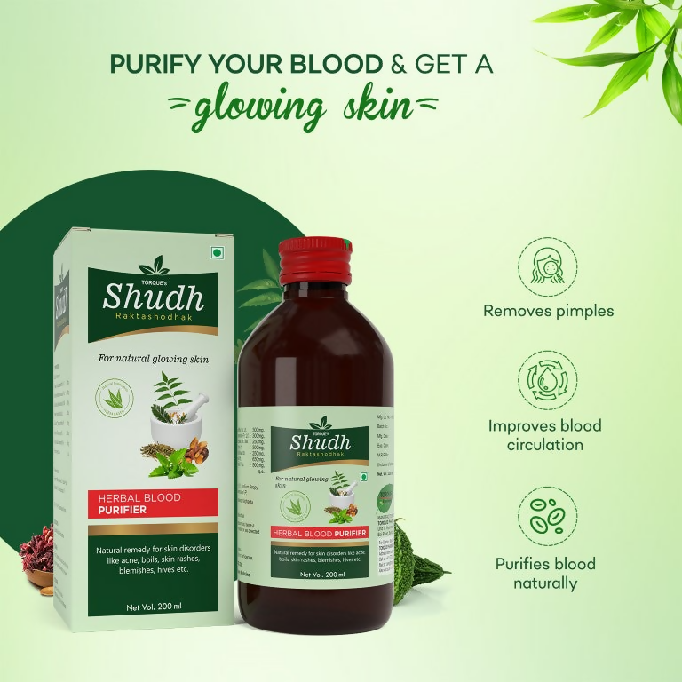 https://cdn.shopify.com/s/files/1/1857/6931/files/BtlHM0s1Xs.png?v=1725282332