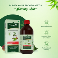 https://cdn.shopify.com/s/files/1/1857/6931/files/BtlHM0s1Xs.png?v=1725282332