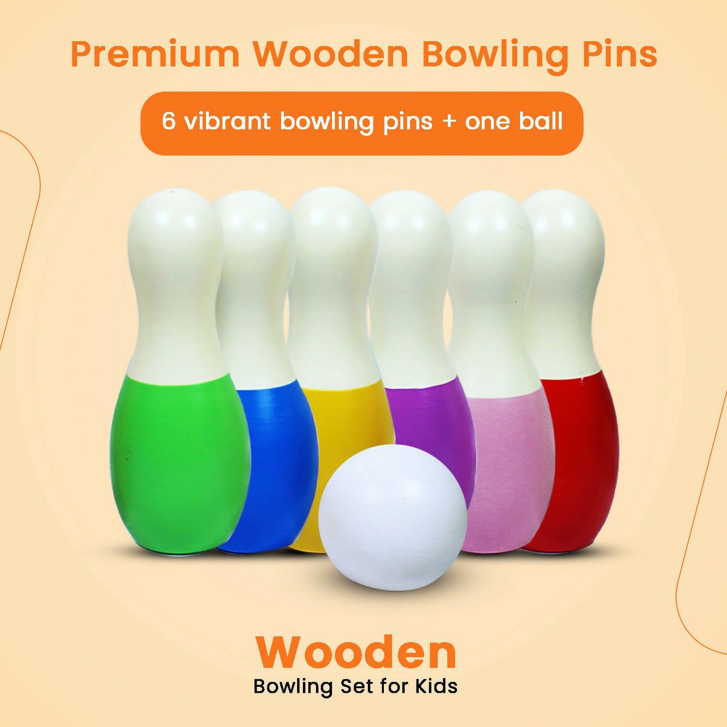 https://cdn.shopify.com/s/files/1/1857/6931/products/BtlZfxvhiG.jpg?v=1665830598