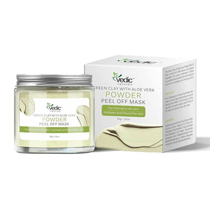 https://cdn.shopify.com/s/files/1/1857/6931/products/BtmJ8wSZpw.jpg?v=1694438362