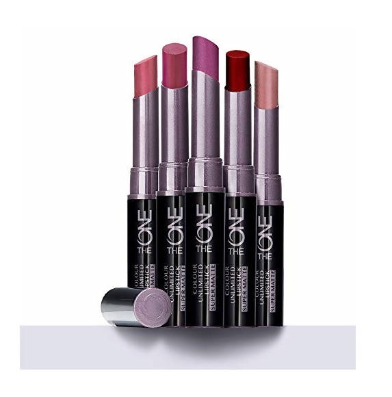 https://cdn.shopify.com/s/files/1/1857/6931/products/BtmN6Ztvo9.jpg?v=1623046848