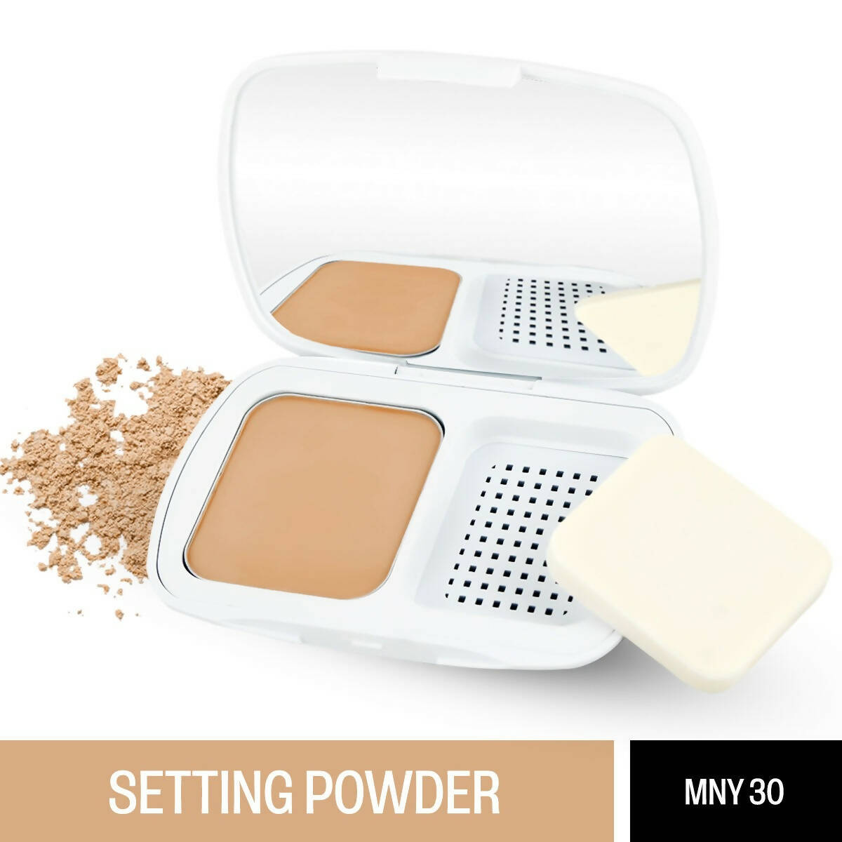 https://cdn.shopify.com/s/files/1/1857/6931/products/Btnd1fpoGJ.jpg?v=1704284209